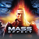 Illustration for article titled As Video Games Changed, So Too Did emMass Effect/em